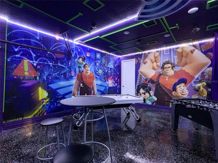 Image No.39-Propriété de 10 chambres à vendre à Kissimmee