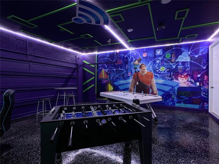 Image No.40-Propriété de 10 chambres à vendre à Kissimmee