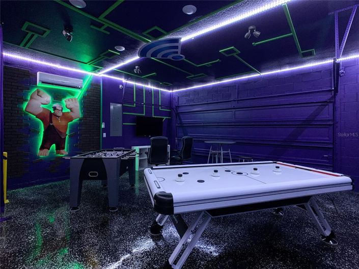 Image No.41-Propriété de 10 chambres à vendre à Kissimmee