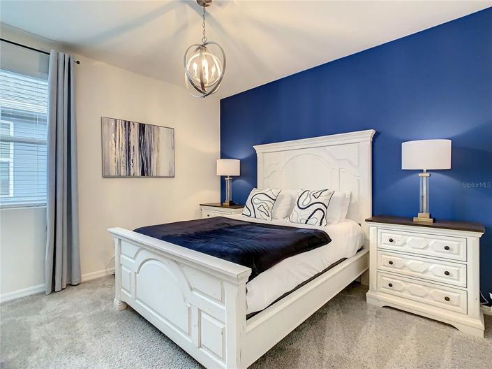 Image No.43-Propriété de 10 chambres à vendre à Kissimmee