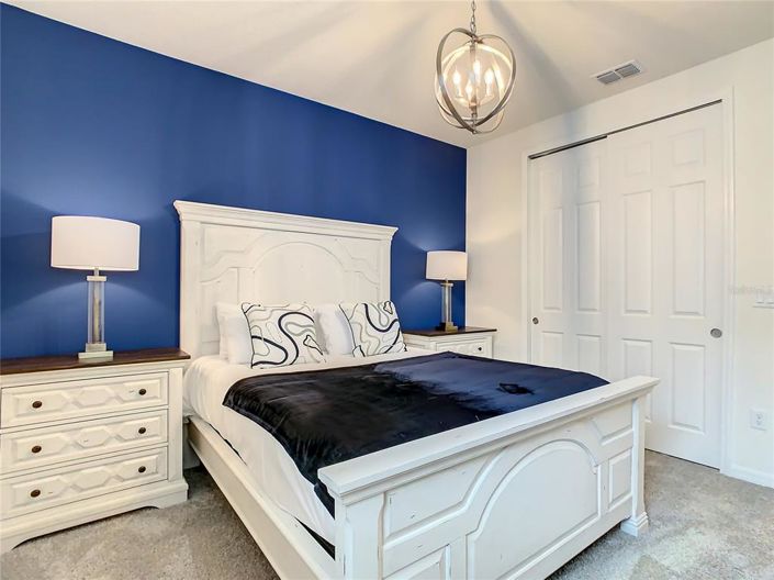 Image No.44-Propriété de 10 chambres à vendre à Kissimmee