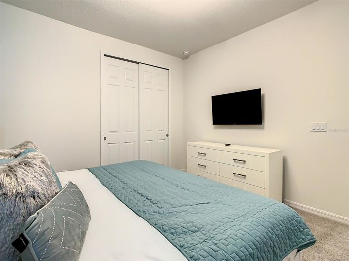 Image No.45-Propriété de 10 chambres à vendre à Kissimmee