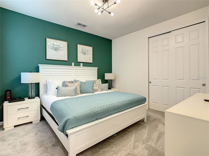 Image No.46-Propriété de 10 chambres à vendre à Kissimmee