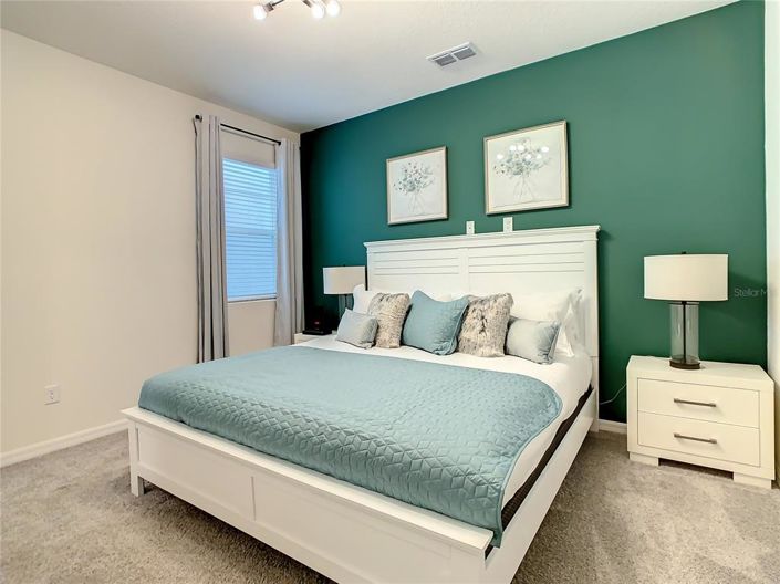 Image No.47-Propriété de 10 chambres à vendre à Kissimmee