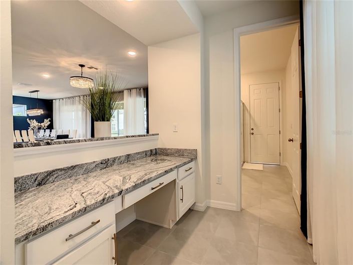 Image No.48-Propriété de 10 chambres à vendre à Kissimmee