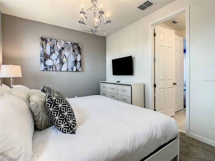 Image No.50-Propriété de 10 chambres à vendre à Kissimmee