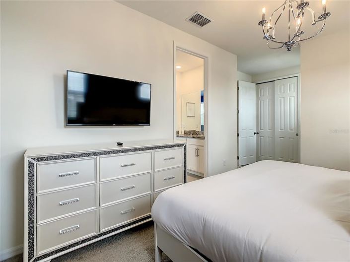 Image No.52-Propriété de 10 chambres à vendre à Kissimmee