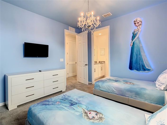 Image No.54-Propriété de 10 chambres à vendre à Kissimmee