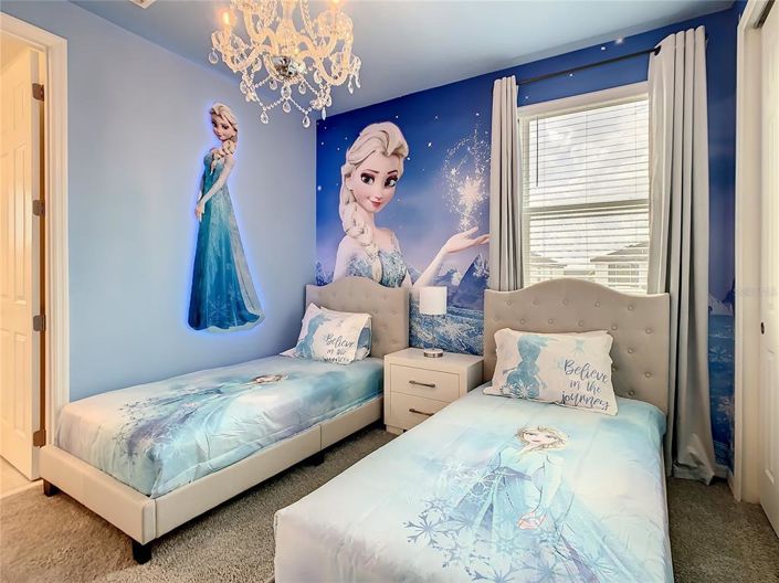 Image No.55-Propriété de 10 chambres à vendre à Kissimmee