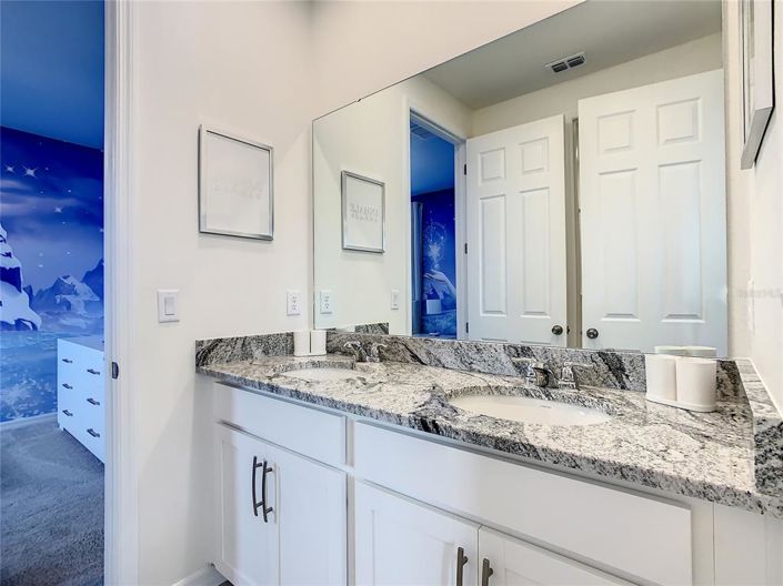 Image No.56-Propriété de 10 chambres à vendre à Kissimmee