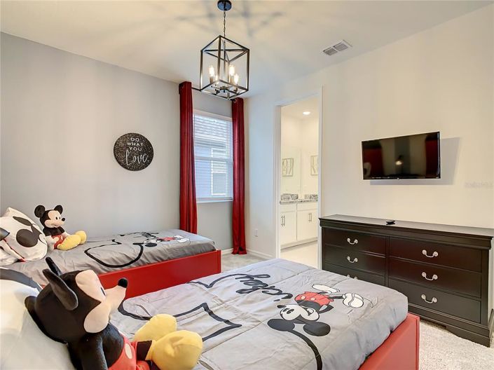 Image No.59-Propriété de 10 chambres à vendre à Kissimmee