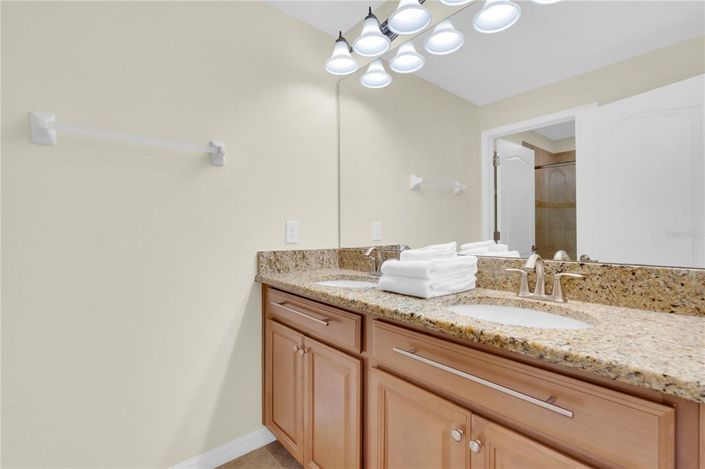 Image No.16-Maison de ville de 4 chambres à vendre à Kissimmee