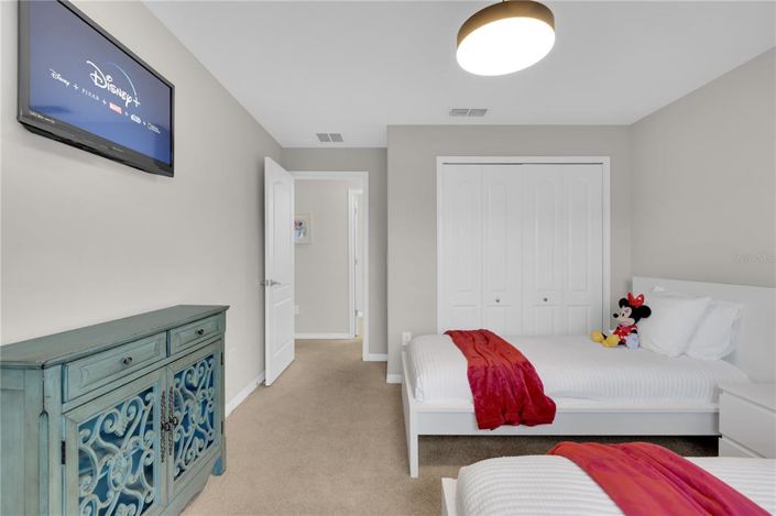 Image No.18-Maison de ville de 4 chambres à vendre à Kissimmee