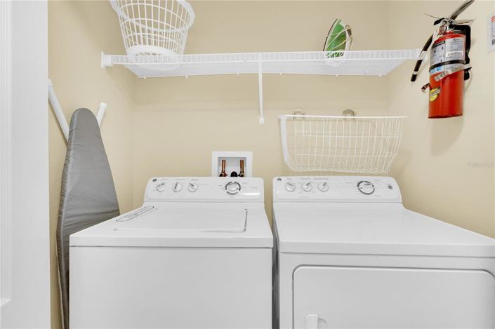 Image No.19-Maison de ville de 4 chambres à vendre à Kissimmee