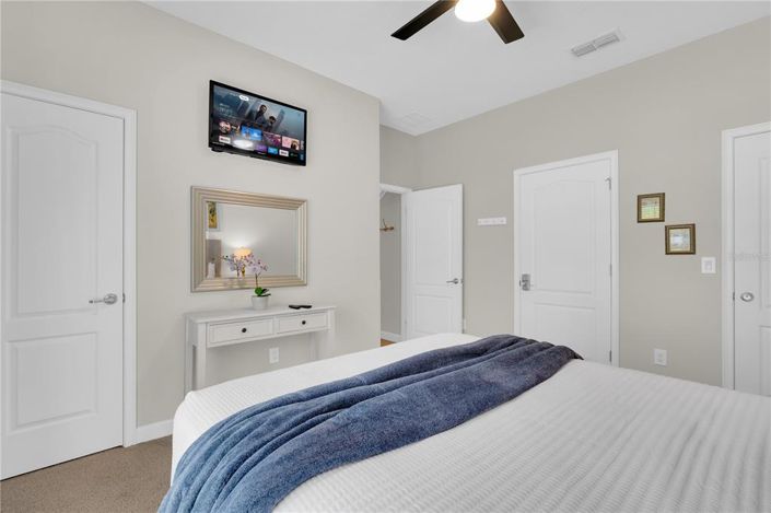 Image No.5-Maison de ville de 4 chambres à vendre à Kissimmee