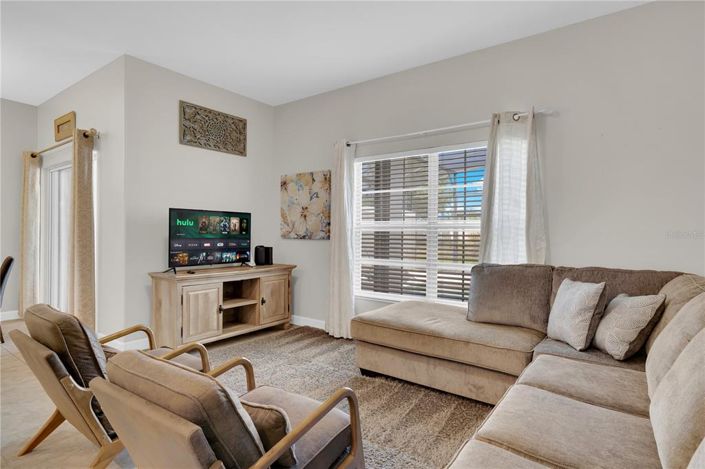 Image No.9-Maison de ville de 4 chambres à vendre à Kissimmee