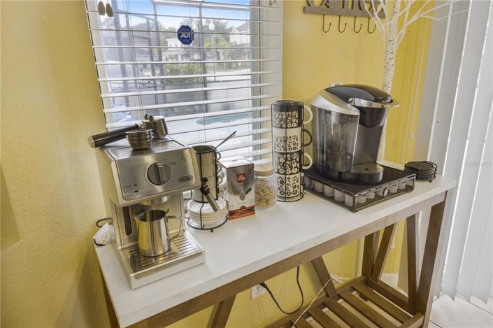 Image No.11-Propriété de 4 chambres à vendre à Kissimmee