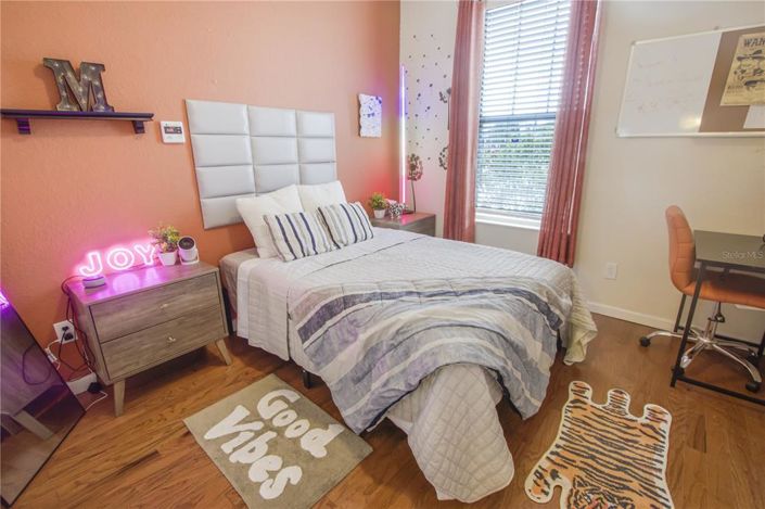 Image No.12-Propriété de 4 chambres à vendre à Kissimmee