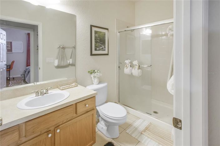 Image No.13-Propriété de 4 chambres à vendre à Kissimmee