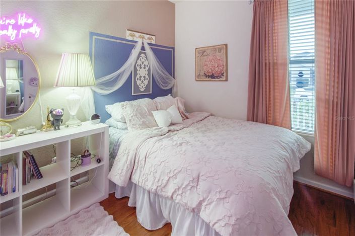 Image No.14-Propriété de 4 chambres à vendre à Kissimmee