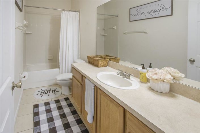 Image No.15-Propriété de 4 chambres à vendre à Kissimmee