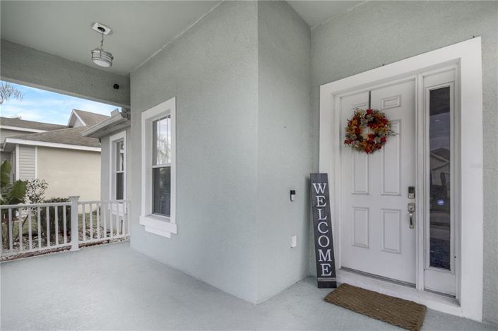 Image No.4-Propriété de 4 chambres à vendre à Kissimmee