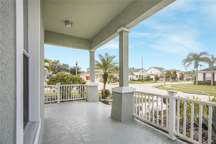 Image No.5-Propriété de 4 chambres à vendre à Kissimmee