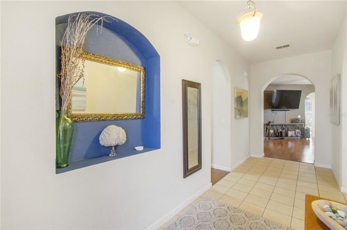 Image No.7-Propriété de 4 chambres à vendre à Kissimmee