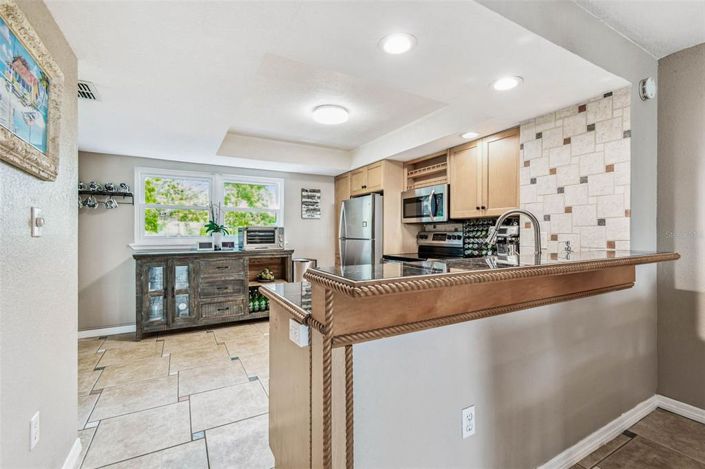 Image No.12-Propriété de 2 chambres à vendre à Treasure Island