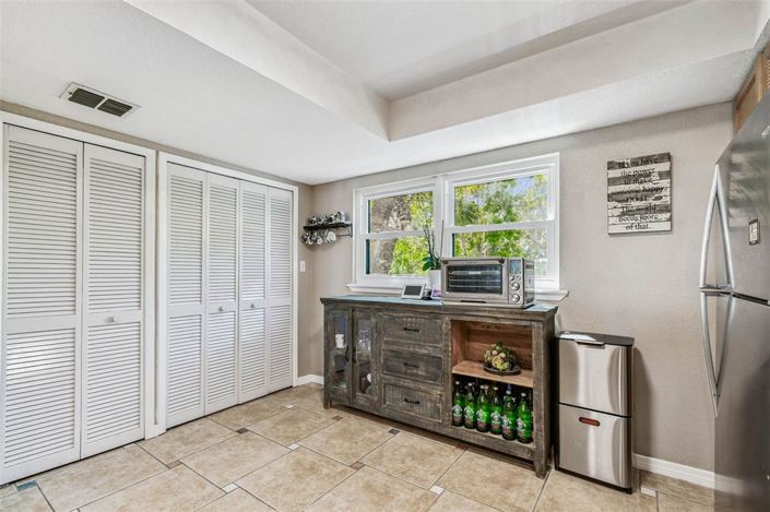 Image No.15-Propriété de 2 chambres à vendre à Treasure Island