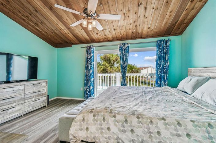 Image No.17-Propriété de 2 chambres à vendre à Treasure Island