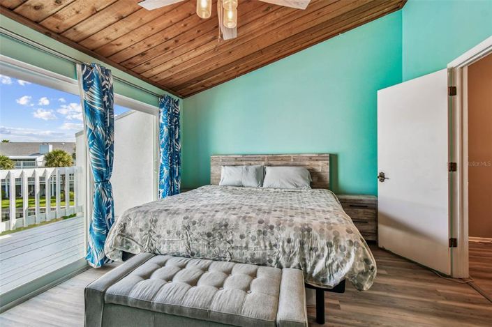 Image No.18-Propriété de 2 chambres à vendre à Treasure Island