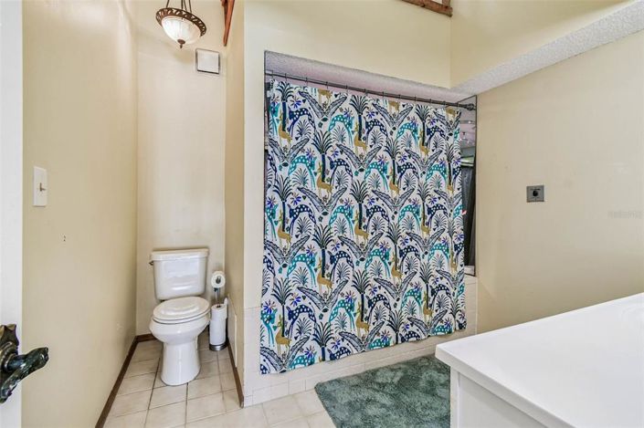 Image No.22-Propriété de 2 chambres à vendre à Treasure Island