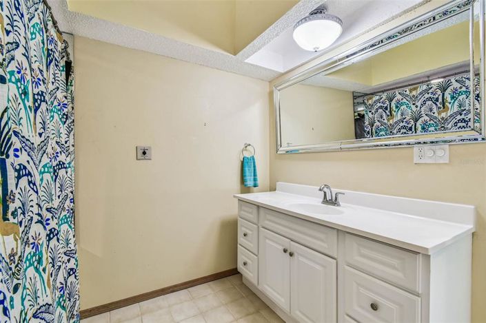 Image No.23-Propriété de 2 chambres à vendre à Treasure Island