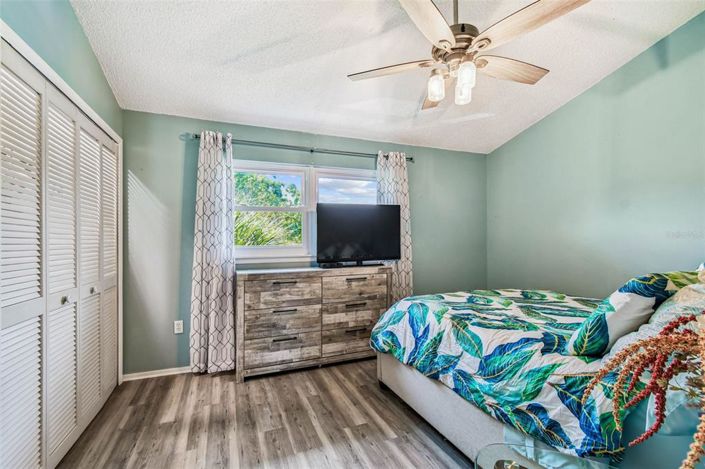 Image No.24-Propriété de 2 chambres à vendre à Treasure Island