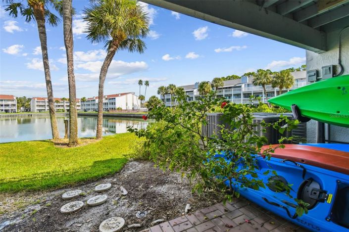 Image No.28-Propriété de 2 chambres à vendre à Treasure Island