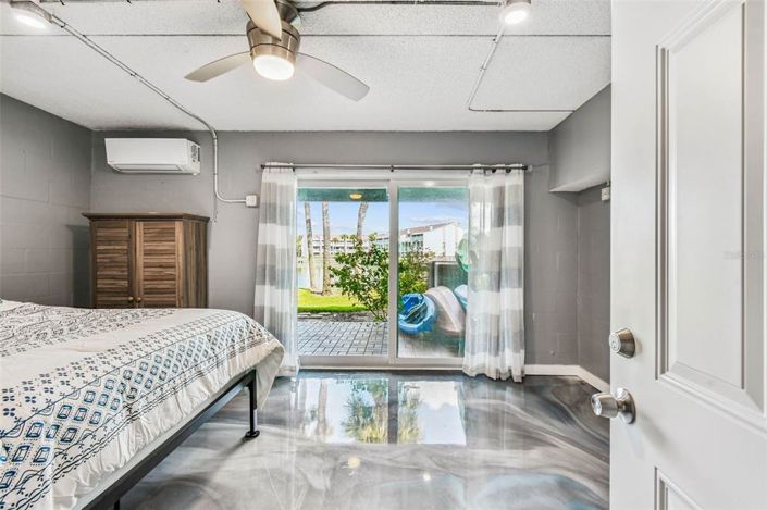 Image No.29-Propriété de 2 chambres à vendre à Treasure Island