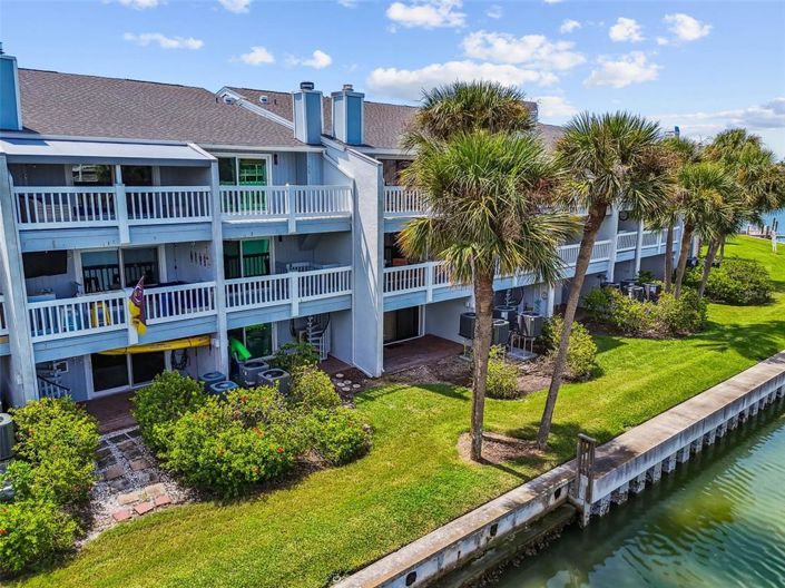 Image No.34-Propriété de 2 chambres à vendre à Treasure Island