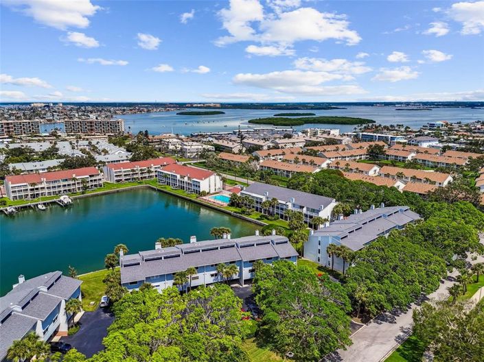 Image No.41-Propriété de 2 chambres à vendre à Treasure Island