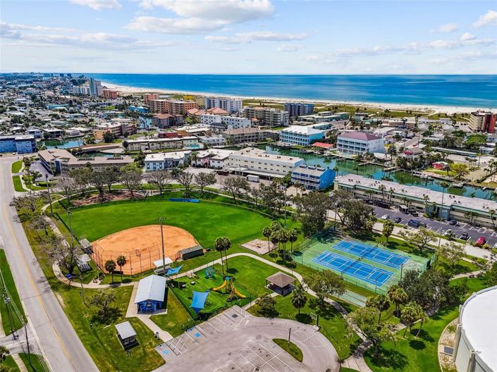 Image No.45-Propriété de 2 chambres à vendre à Treasure Island