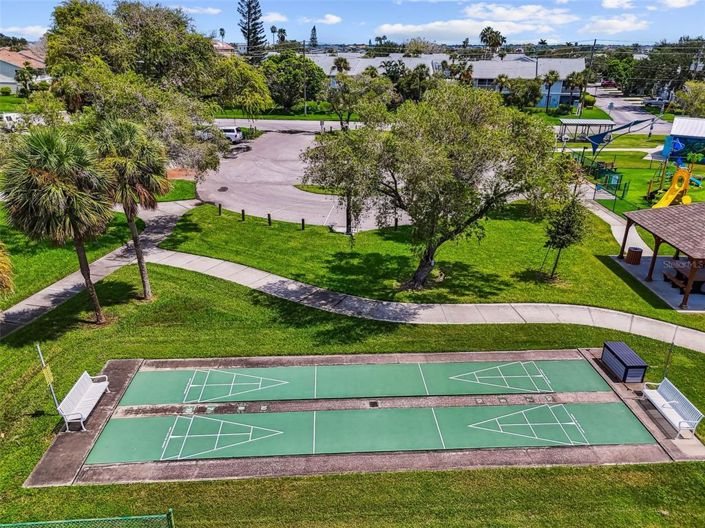 Image No.47-Propriété de 2 chambres à vendre à Treasure Island