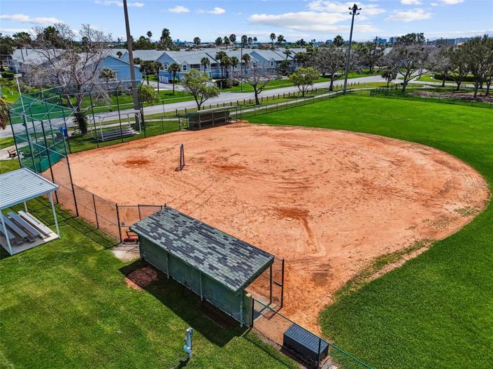 Image No.49-Propriété de 2 chambres à vendre à Treasure Island
