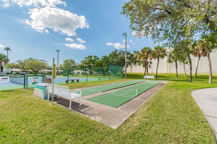 Image No.50-Propriété de 2 chambres à vendre à Treasure Island