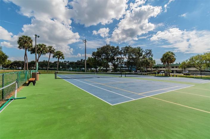 Image No.51-Propriété de 2 chambres à vendre à Treasure Island