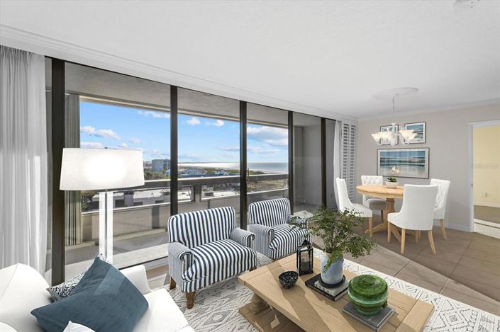 Image No.12-2 Bed Property for sale