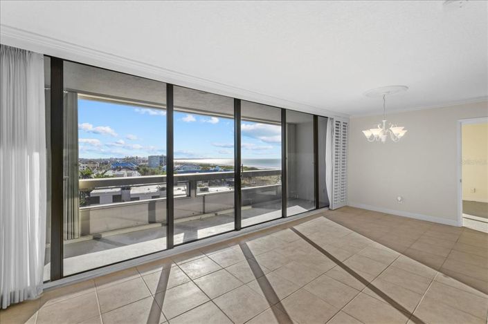 Image No.23-2 Bed Property for sale