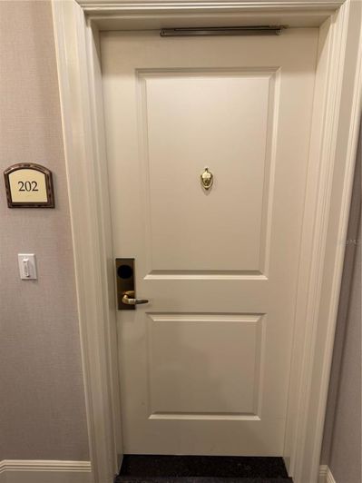 Image No.3-Propriété de 2 chambres à vendre à Champions Gate