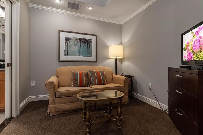 Image No.4-Propriété de 2 chambres à vendre à Champions Gate