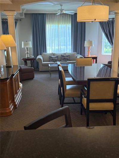 Image No.5-Propriété de 2 chambres à vendre à Champions Gate