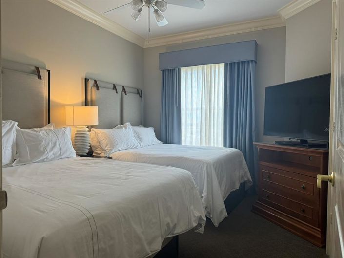 Image No.7-Propriété de 2 chambres à vendre à Champions Gate